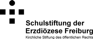 Quelle:  Schulstiftung der Erzdiözese Freiburg